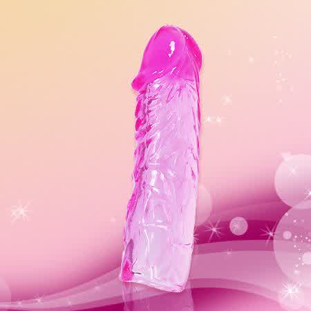 Kondom Polos Berotot